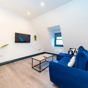 Flash Sale Centre Seafront 2 Bedroom Flat Bn112shp5c Brighton