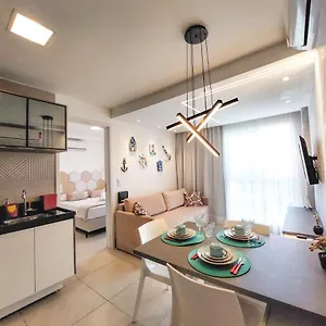 https://seu-flat-no-corao-de-porto-de-galinhas-ad-208.portodegalinhashotels.com