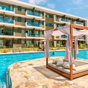 https://mana-beach-experience-muro-alto-porto-de-galinhas.portodegalinhashotels.com