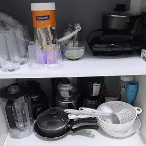https://apartamento-completo-no-centro-de-porto-de-galinhas.portodegalinhashotels.com
